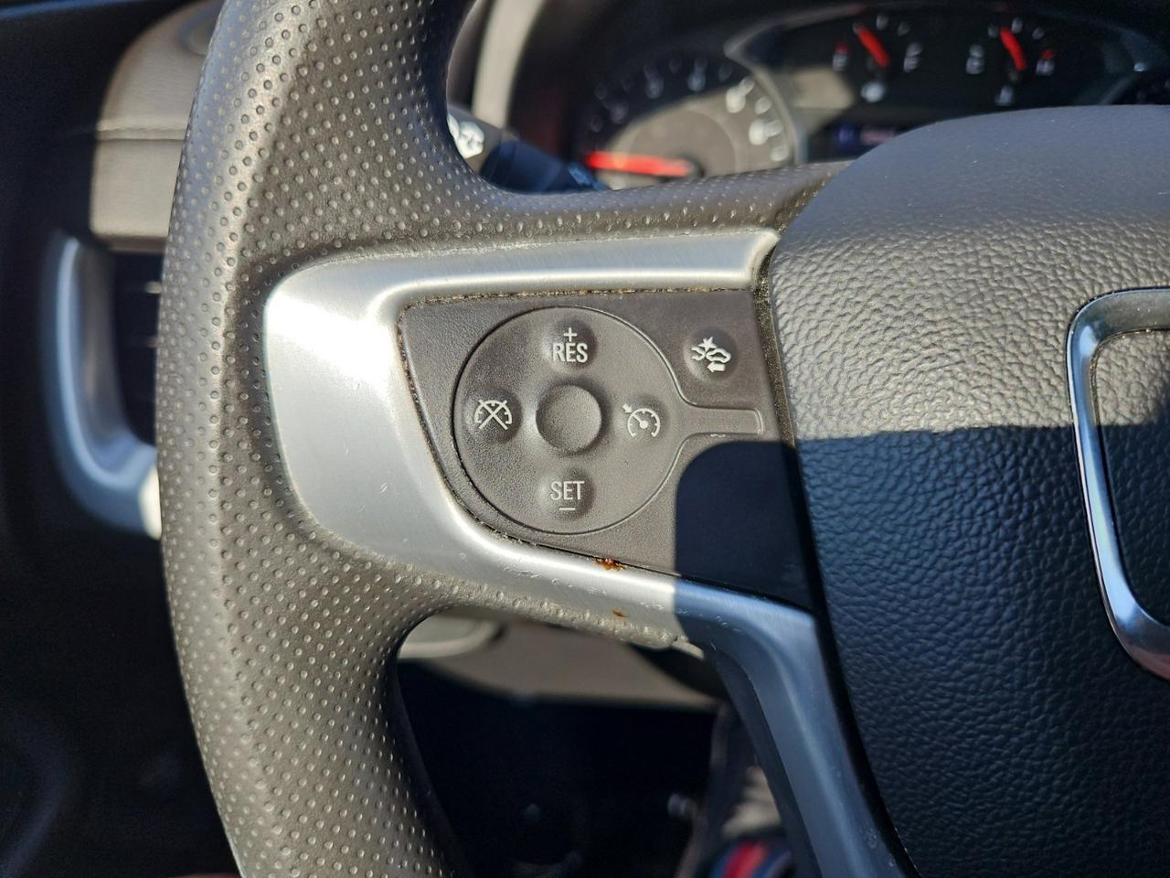 2022 GMC Terrain SLE Waldorf MD