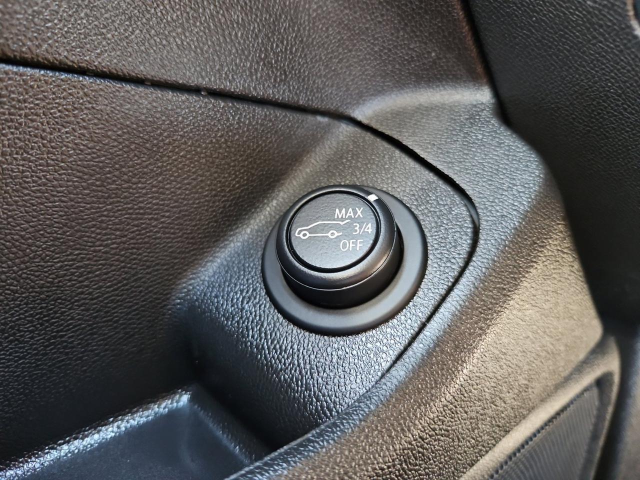 2022 GMC Terrain SLE Waldorf MD