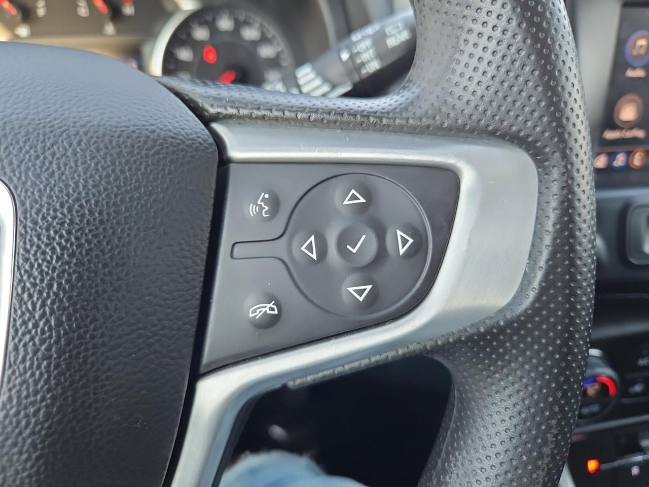 2022 GMC Terrain SLE Waldorf MD