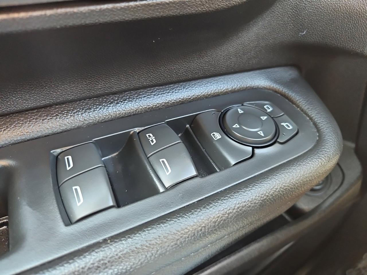 2022 GMC Terrain SLE Waldorf MD