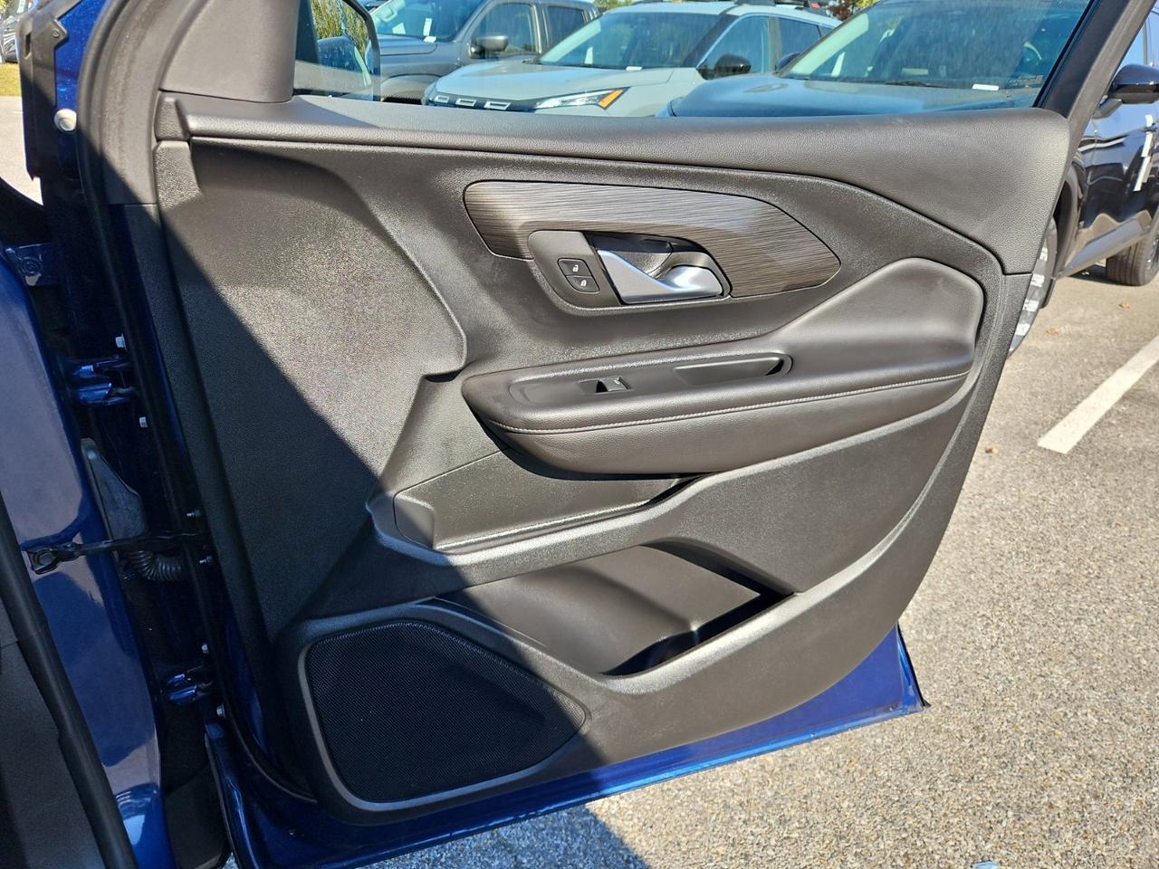 2022 GMC Terrain SLE Waldorf MD