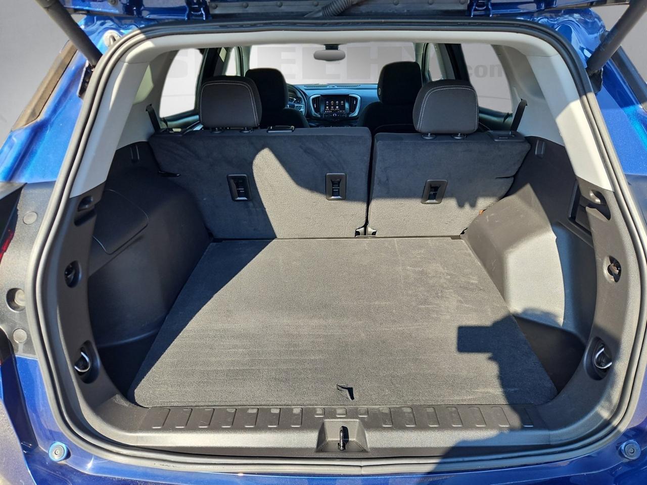 2022 GMC Terrain SLE Waldorf MD