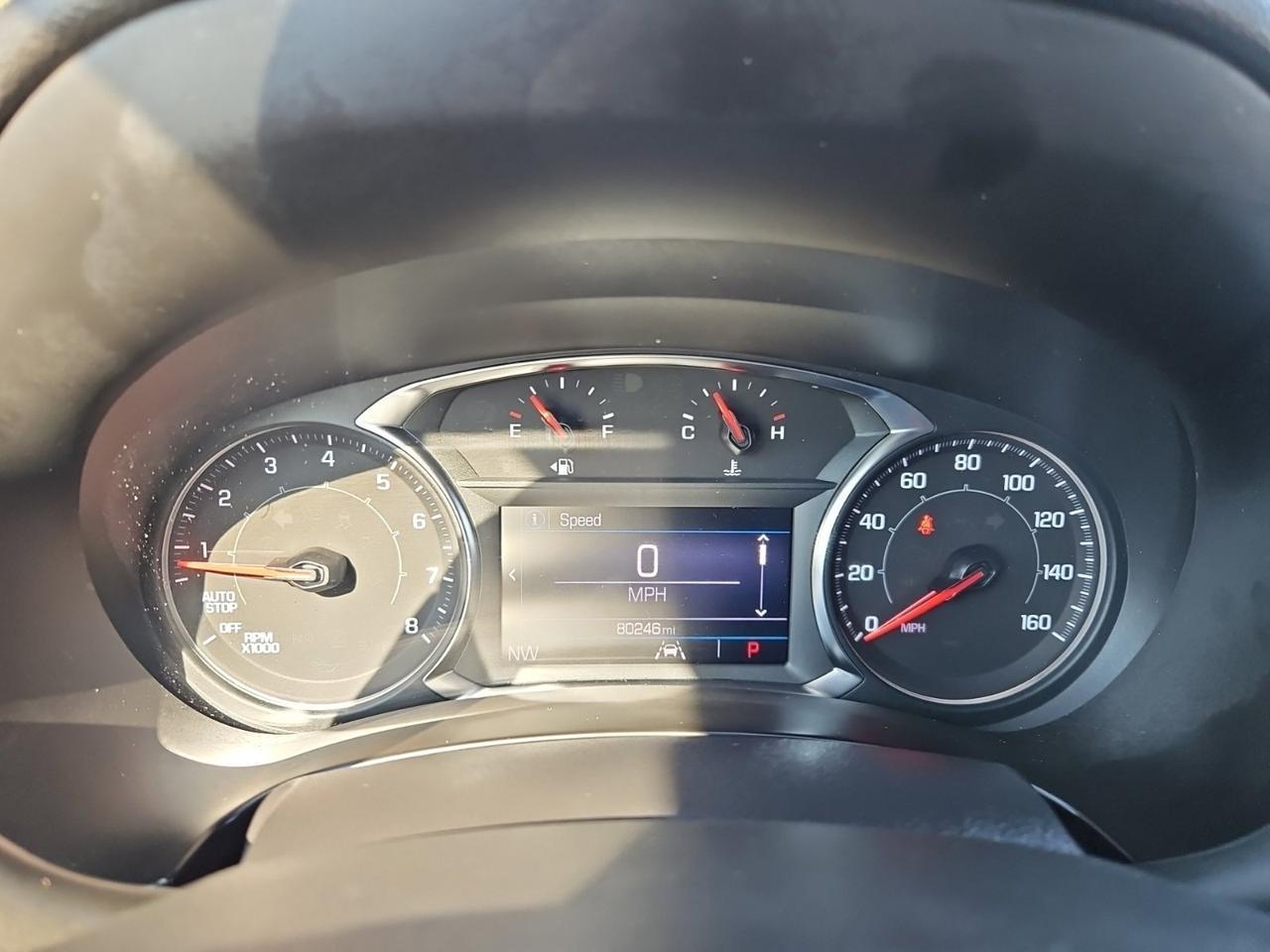 2022 GMC Terrain SLE Waldorf MD