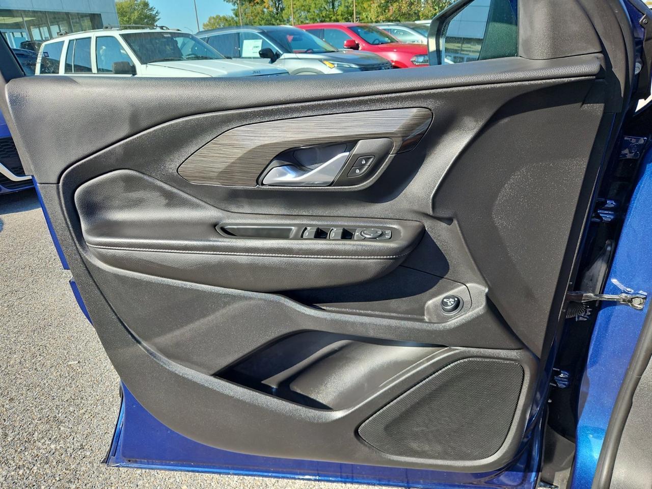 2022 GMC Terrain SLE Waldorf MD