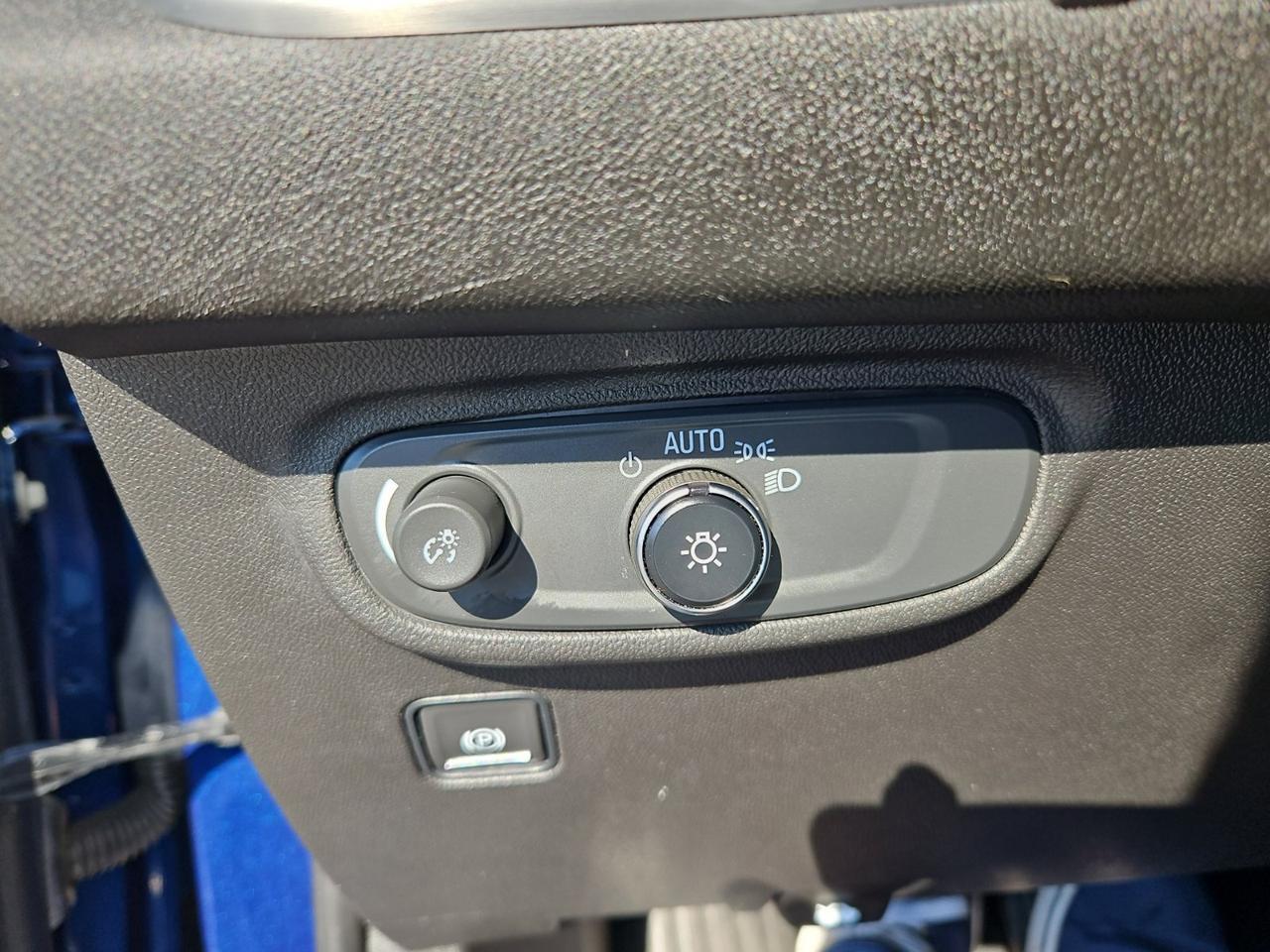 2022 GMC Terrain SLE Waldorf MD