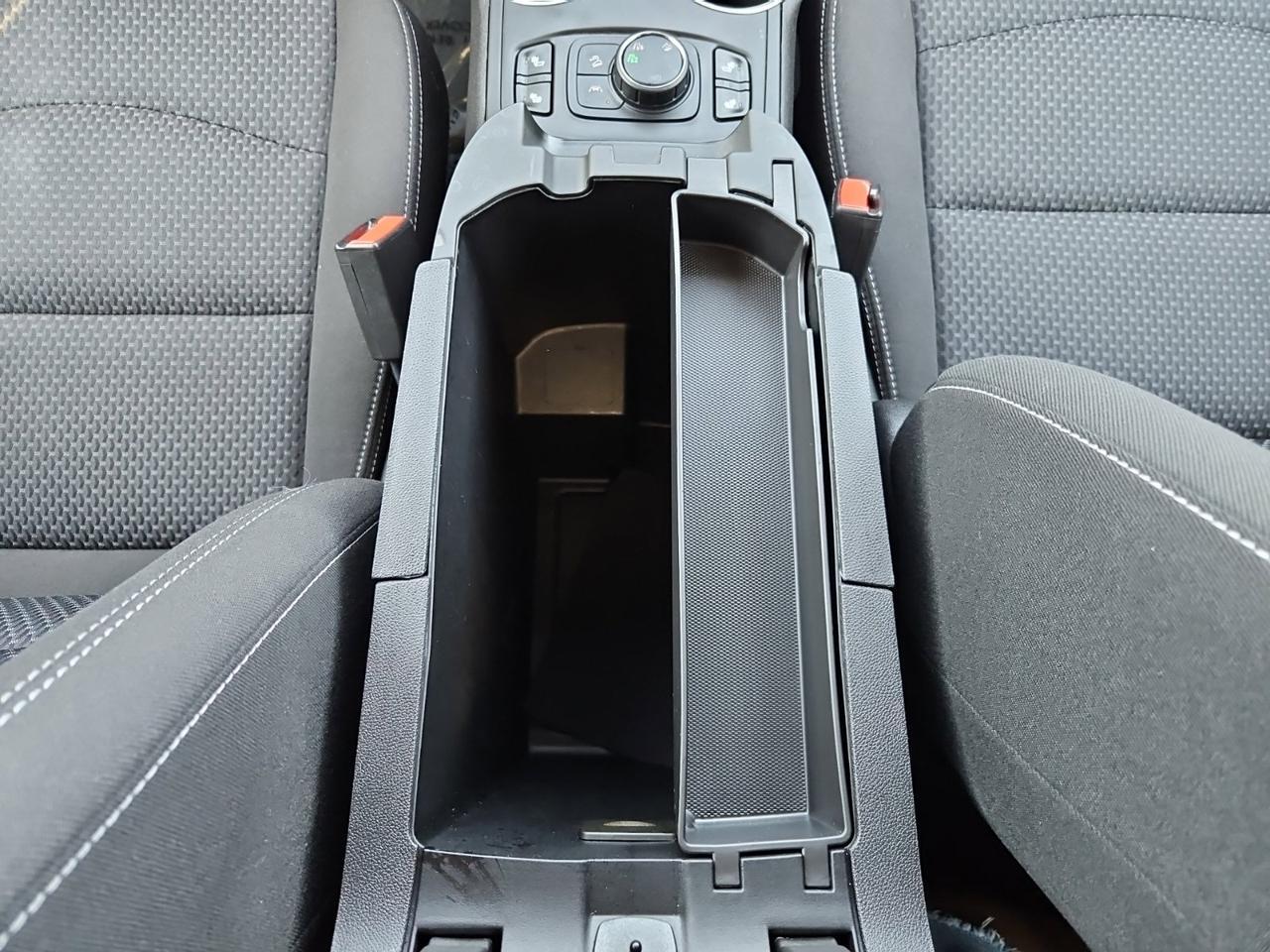 2022 GMC Terrain SLE Waldorf MD
