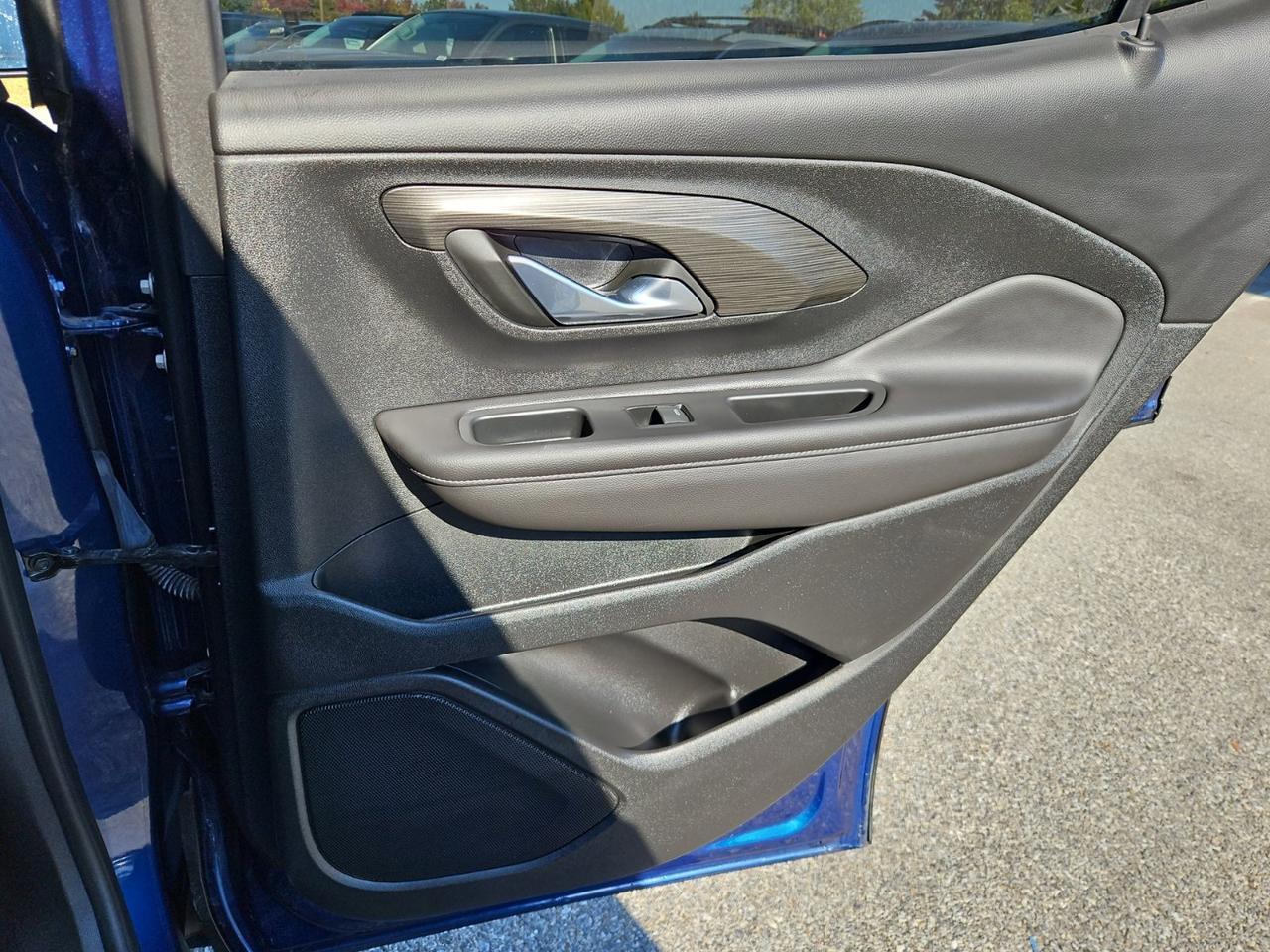 2022 GMC Terrain SLE Waldorf MD