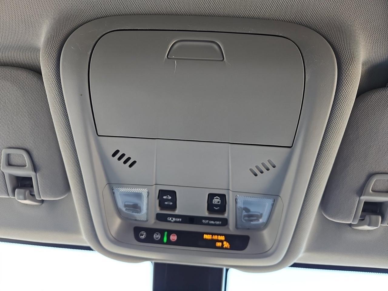 2022 GMC Terrain SLE Waldorf MD