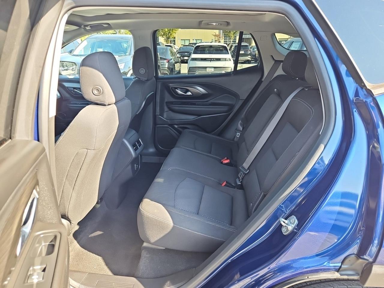 2022 GMC Terrain SLE Waldorf MD