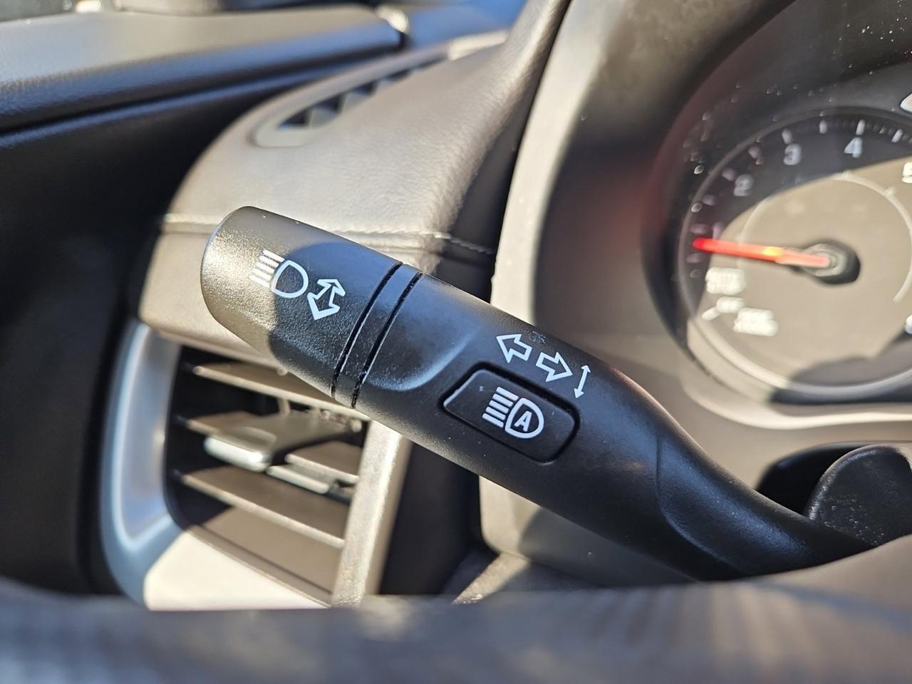 2022 GMC Terrain SLE Waldorf MD
