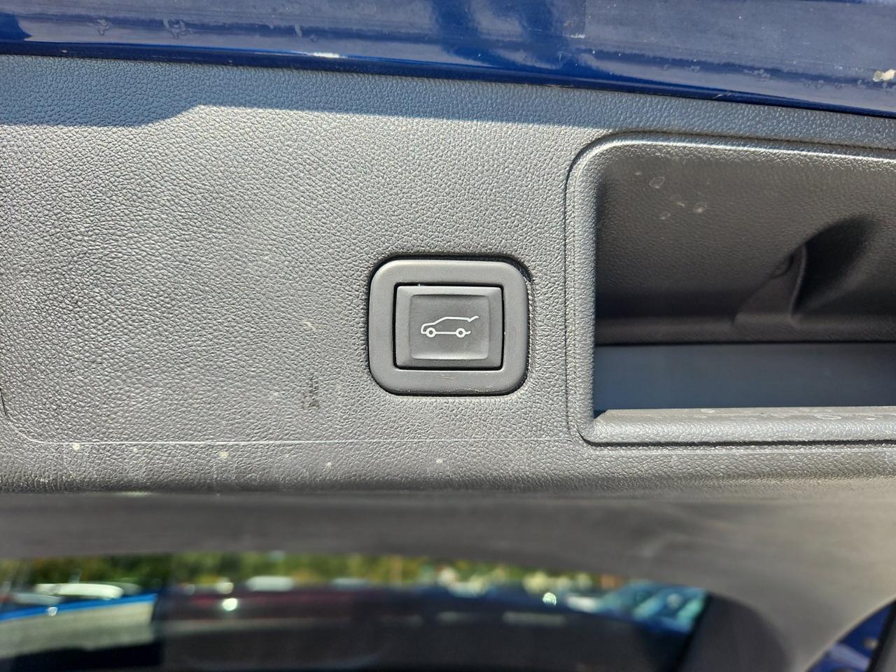 2022 GMC Terrain SLE Waldorf MD