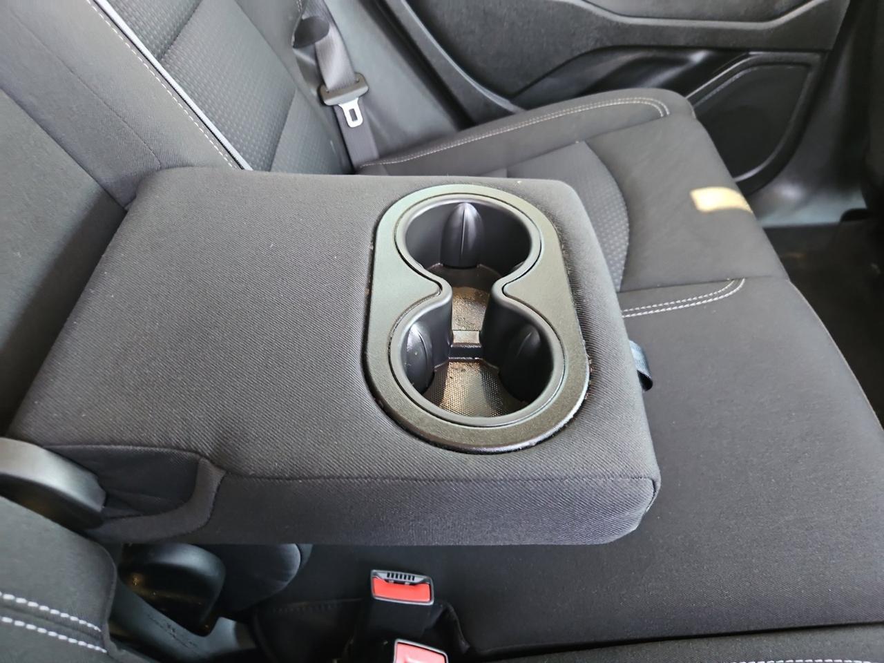 2022 GMC Terrain SLE Waldorf MD