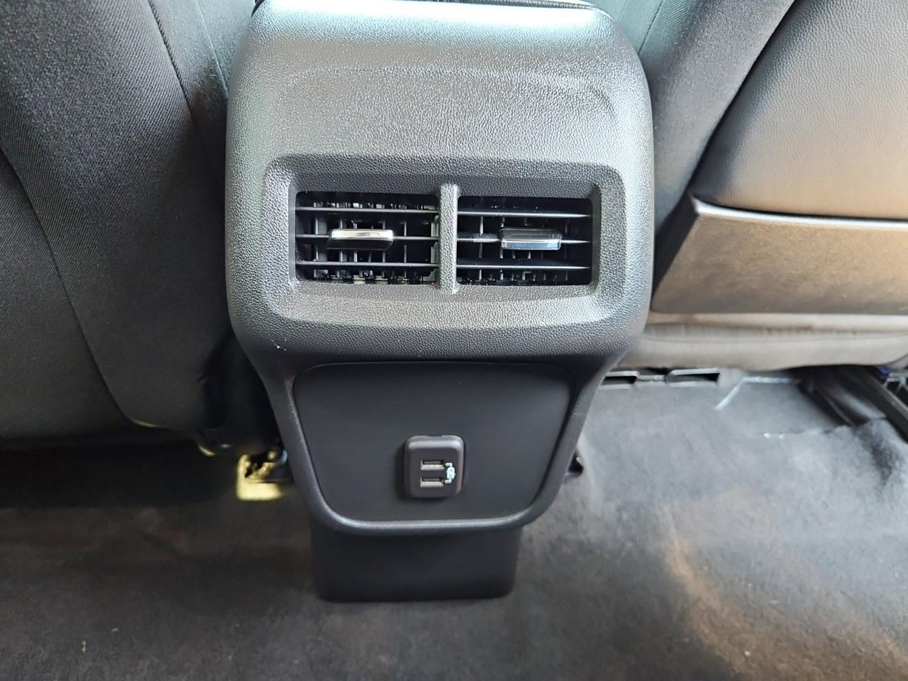 2022 GMC Terrain SLE Waldorf MD