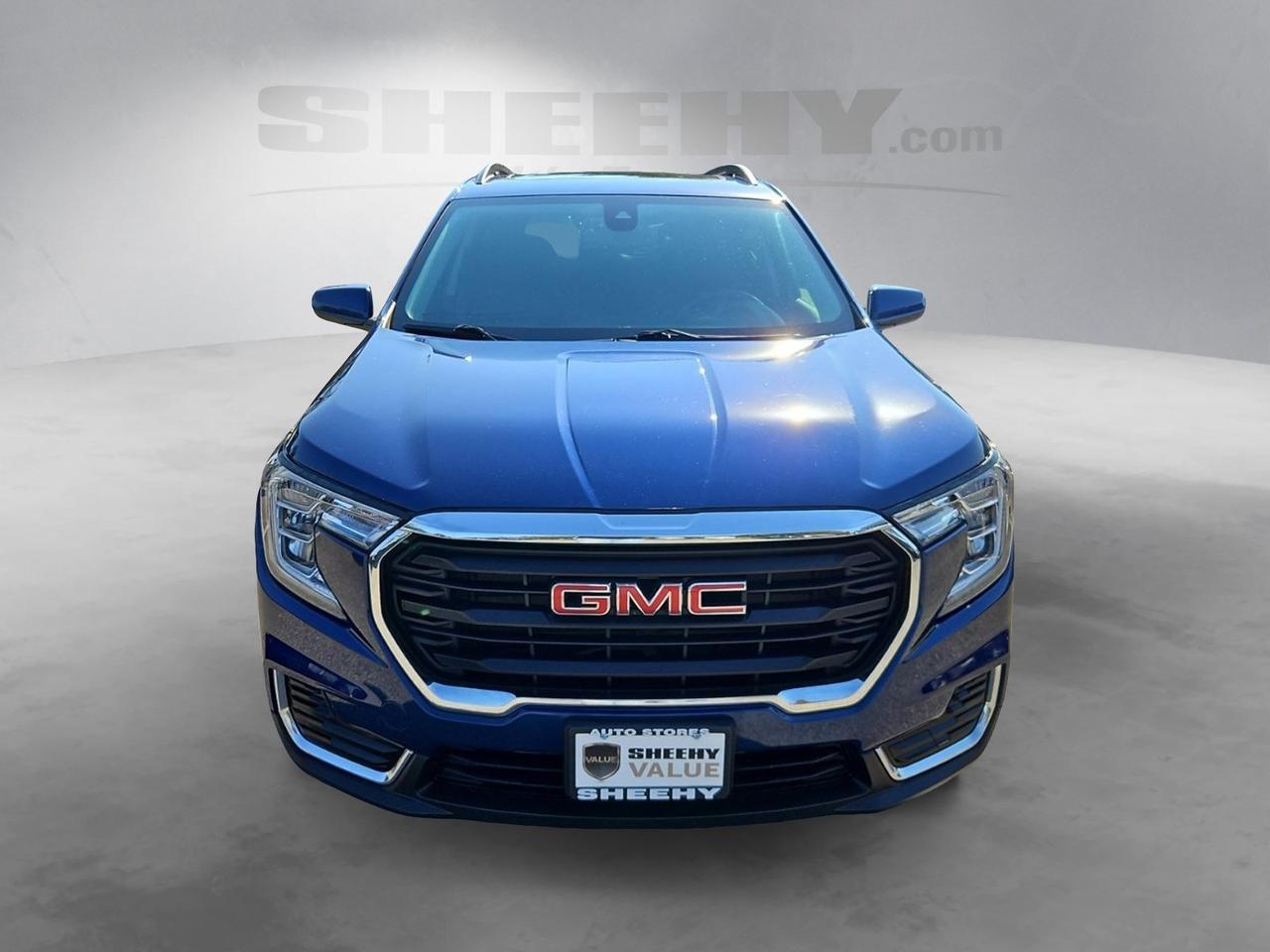 2022 GMC Terrain SLE Waldorf MD