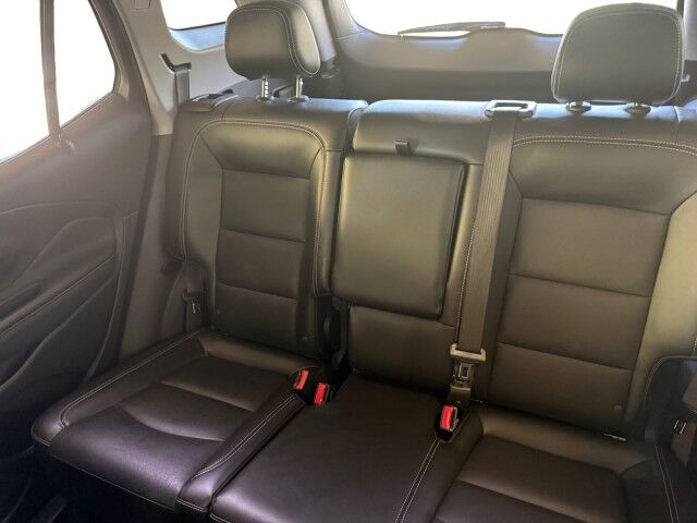 2022 GMC Terrain SLT Burnet TX