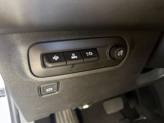 2022 GMC Terrain SLT Burnet TX
