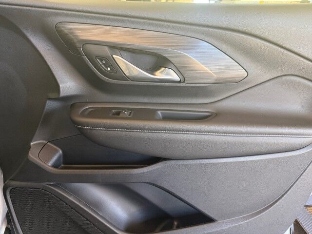 2022 GMC Terrain SLT Burnet TX