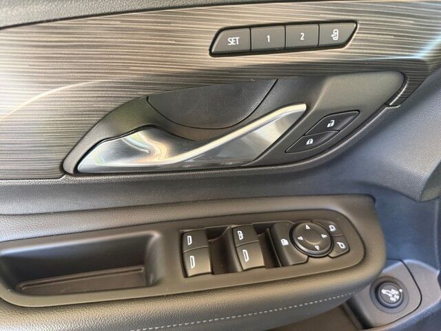 2022 GMC Terrain SLT Burnet TX