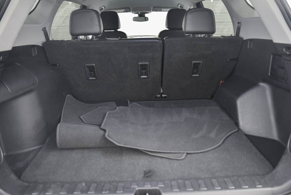 2022 GMC Terrain SLT AKRON OH