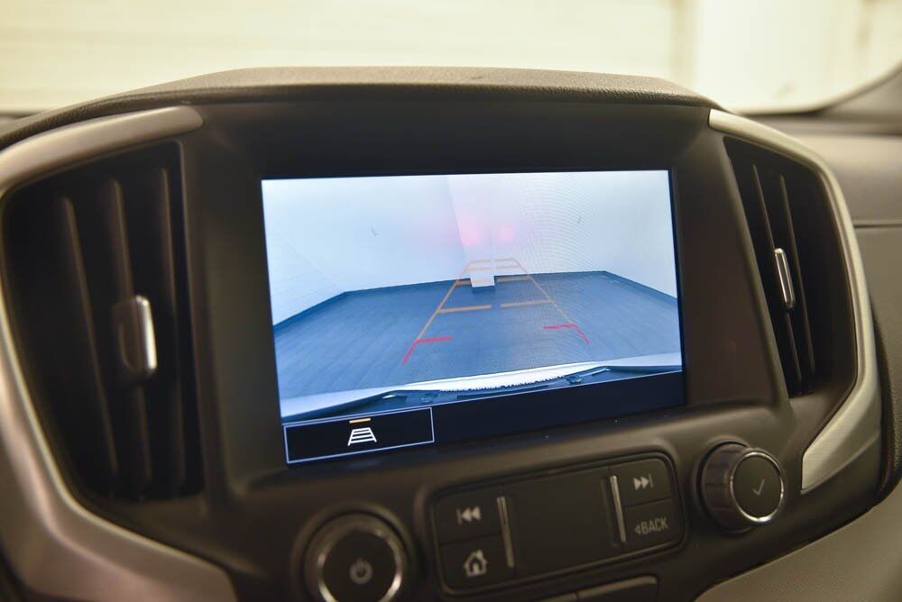 2022 GMC Terrain SLT AKRON OH