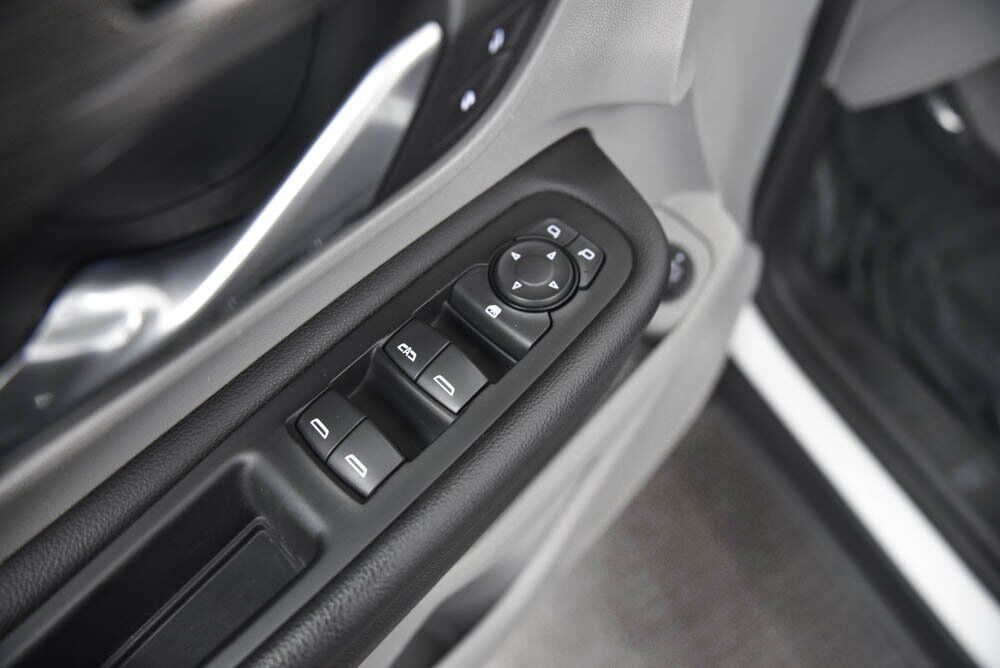 2022 GMC Terrain SLT AKRON OH