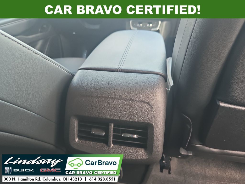 2022 GMC Terrain SLT Columbus OH