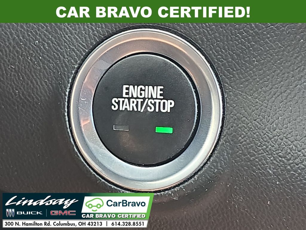 2022 GMC Terrain SLT Columbus OH