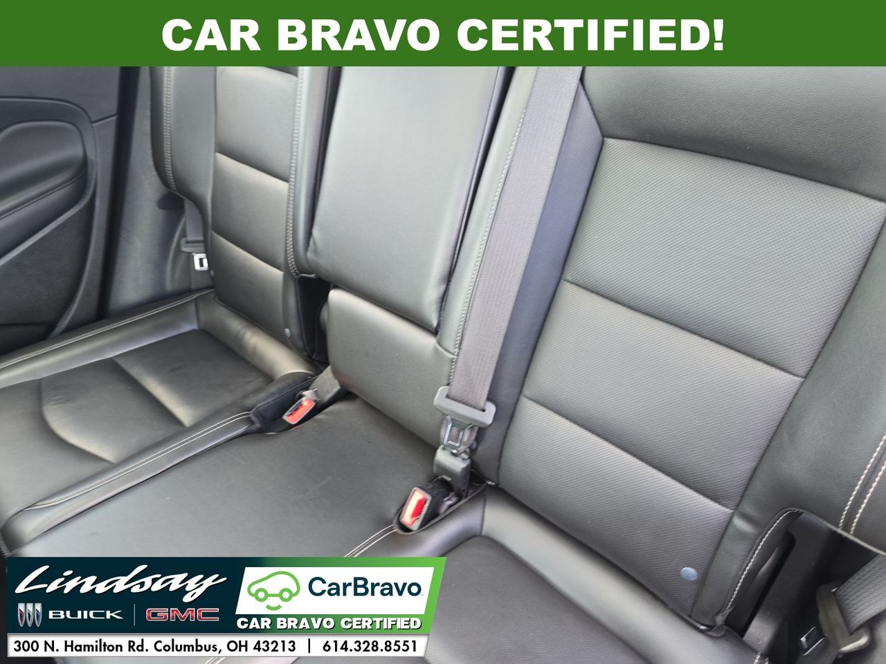 2022 GMC Terrain SLT Columbus OH