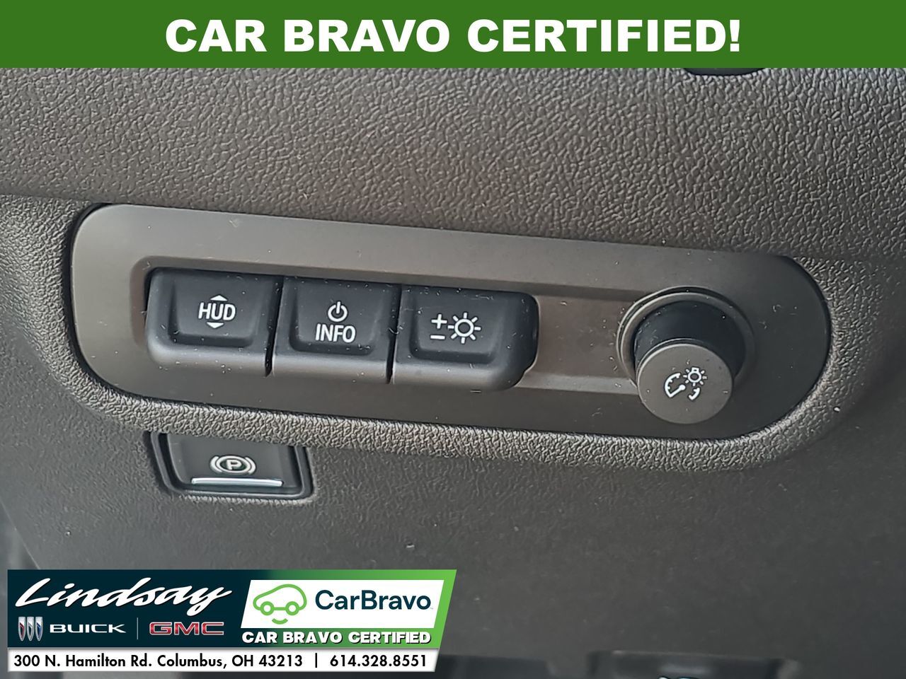 2022 GMC Terrain SLT Columbus OH