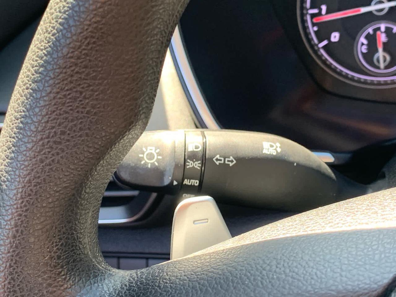 2022 GMC Terrain SLT Dartmouth MA