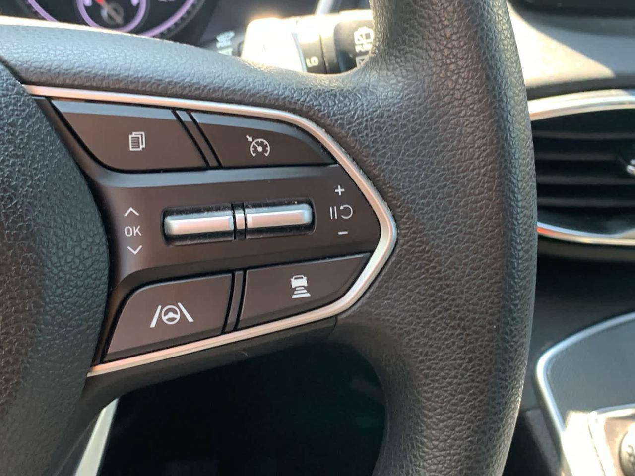 2022 GMC Terrain SLT Dartmouth MA