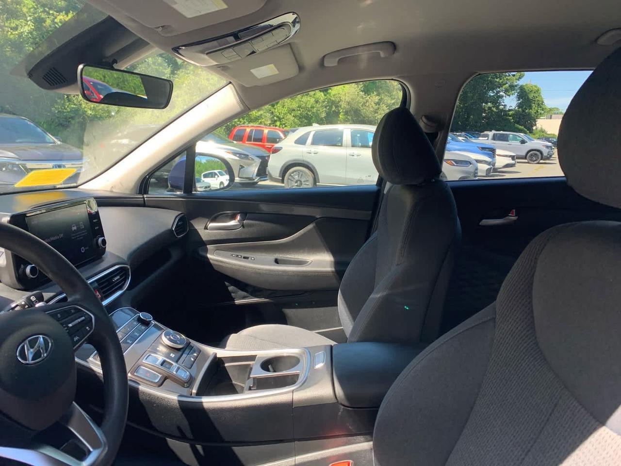 2022 GMC Terrain SLT Dartmouth MA