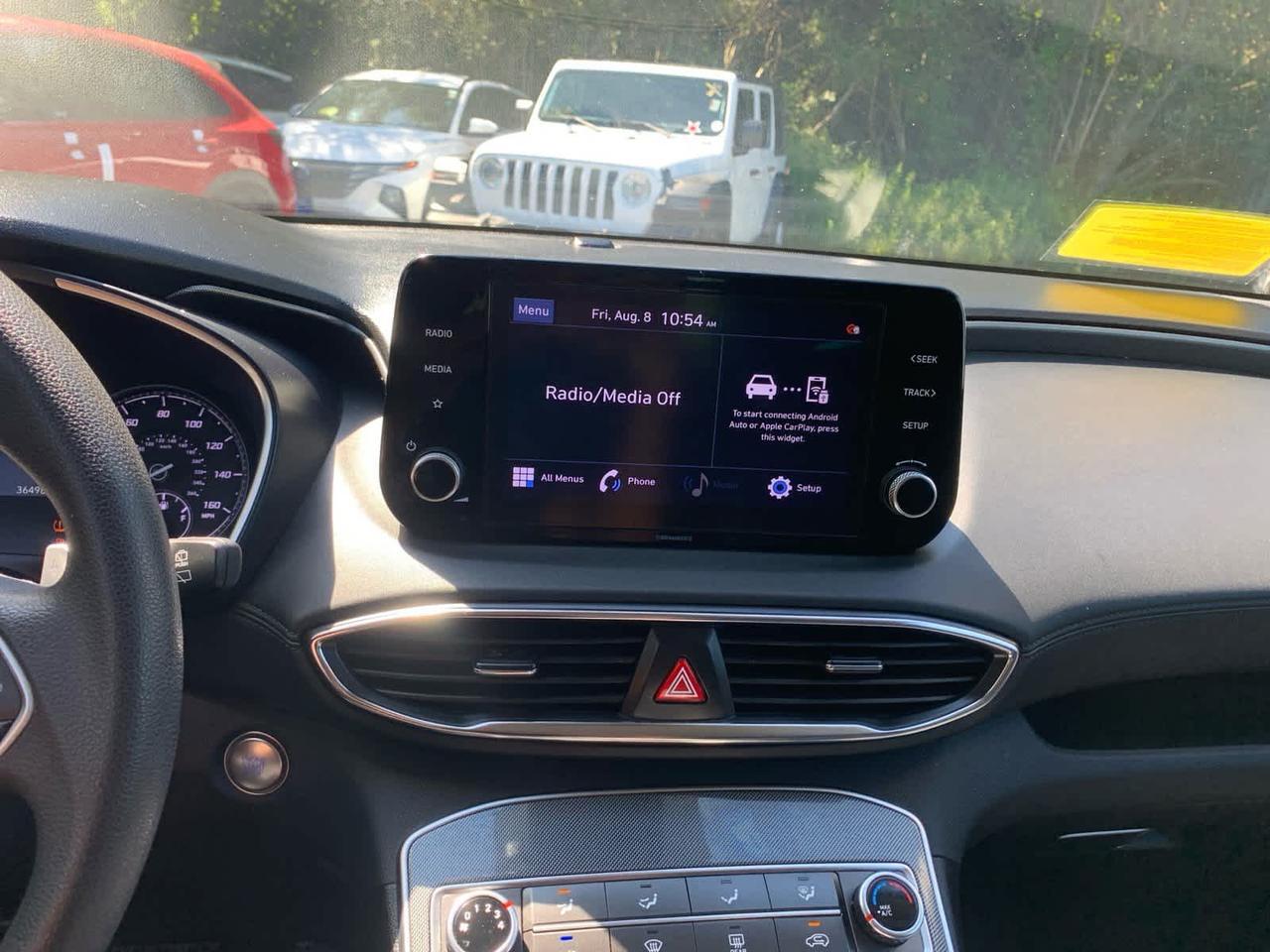 2022 GMC Terrain SLT Dartmouth MA