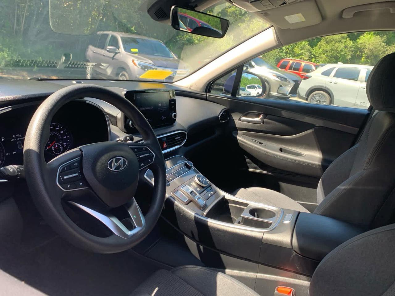2022 GMC Terrain SLT Dartmouth MA