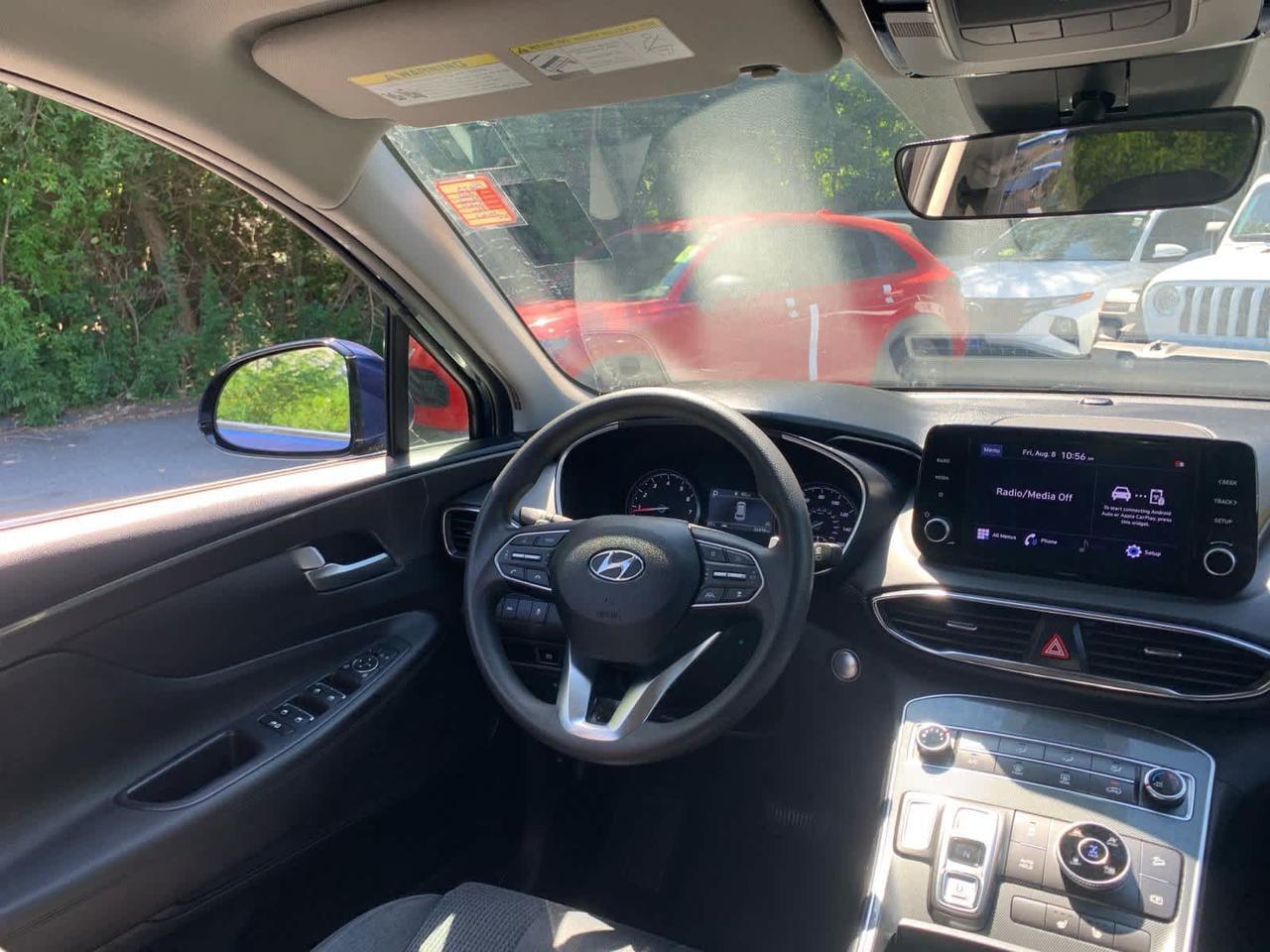 2022 GMC Terrain SLT Dartmouth MA