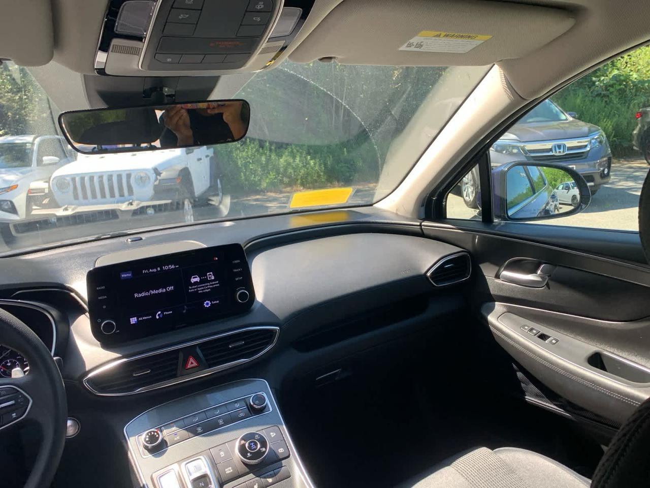 2022 GMC Terrain SLT Dartmouth MA