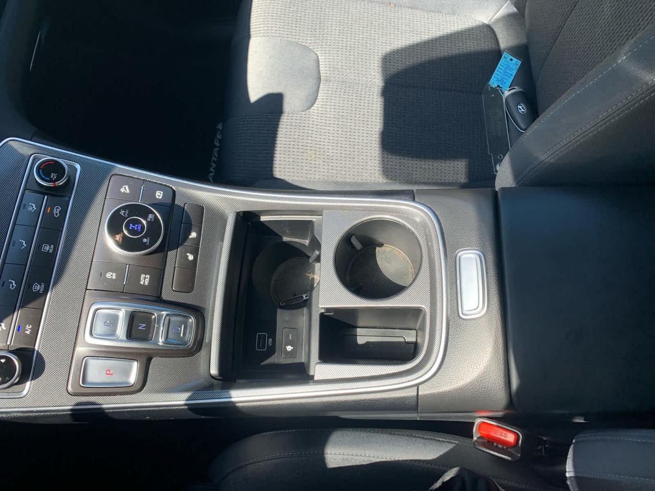 2022 GMC Terrain SLT Dartmouth MA