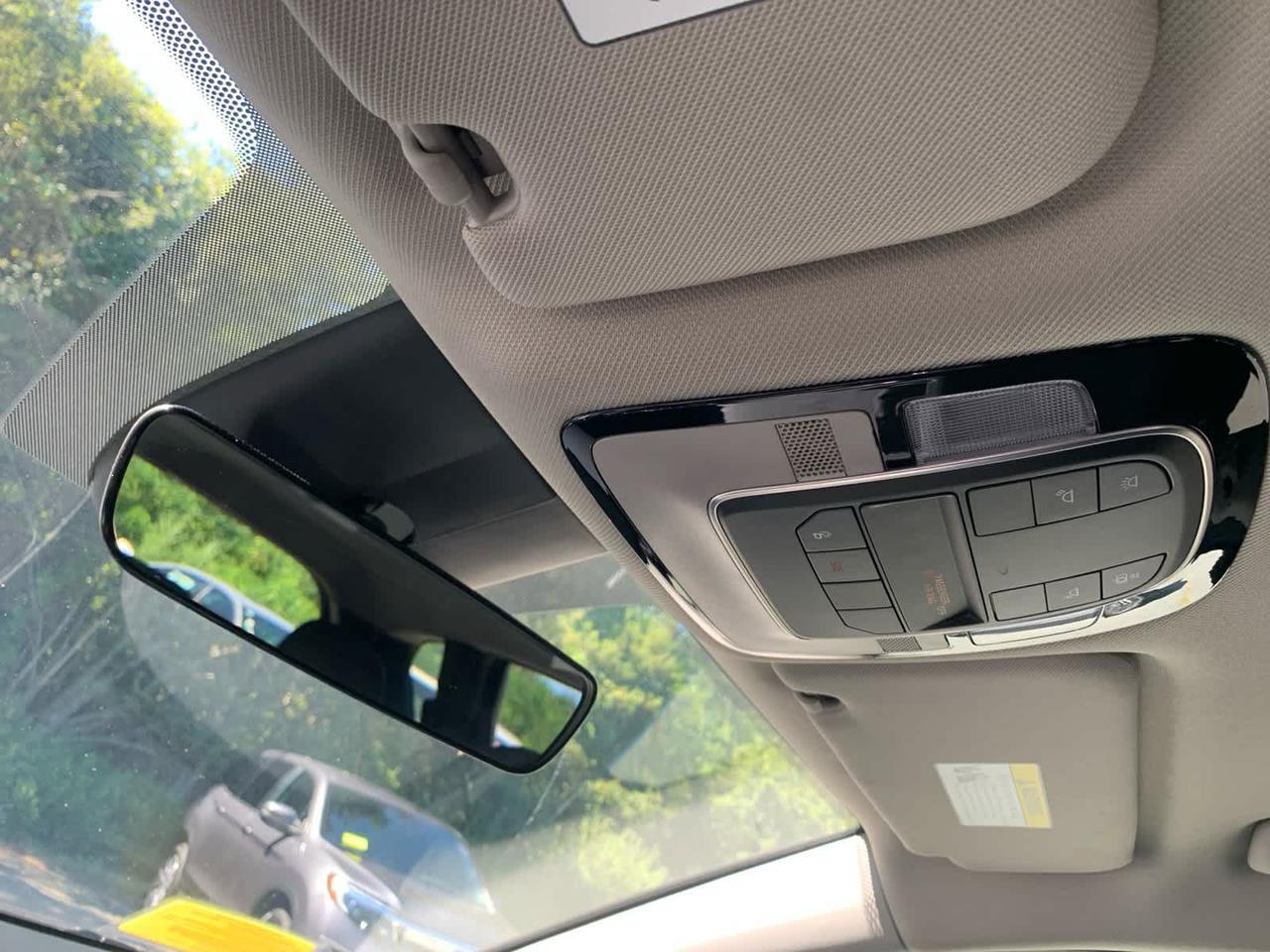 2022 GMC Terrain SLT Dartmouth MA