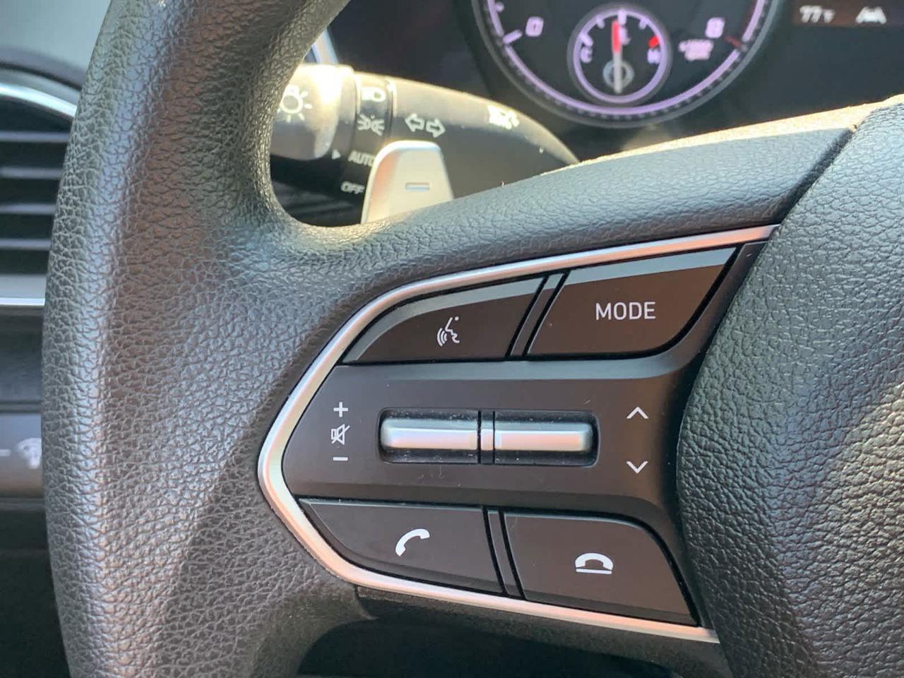 2022 GMC Terrain SLT Dartmouth MA