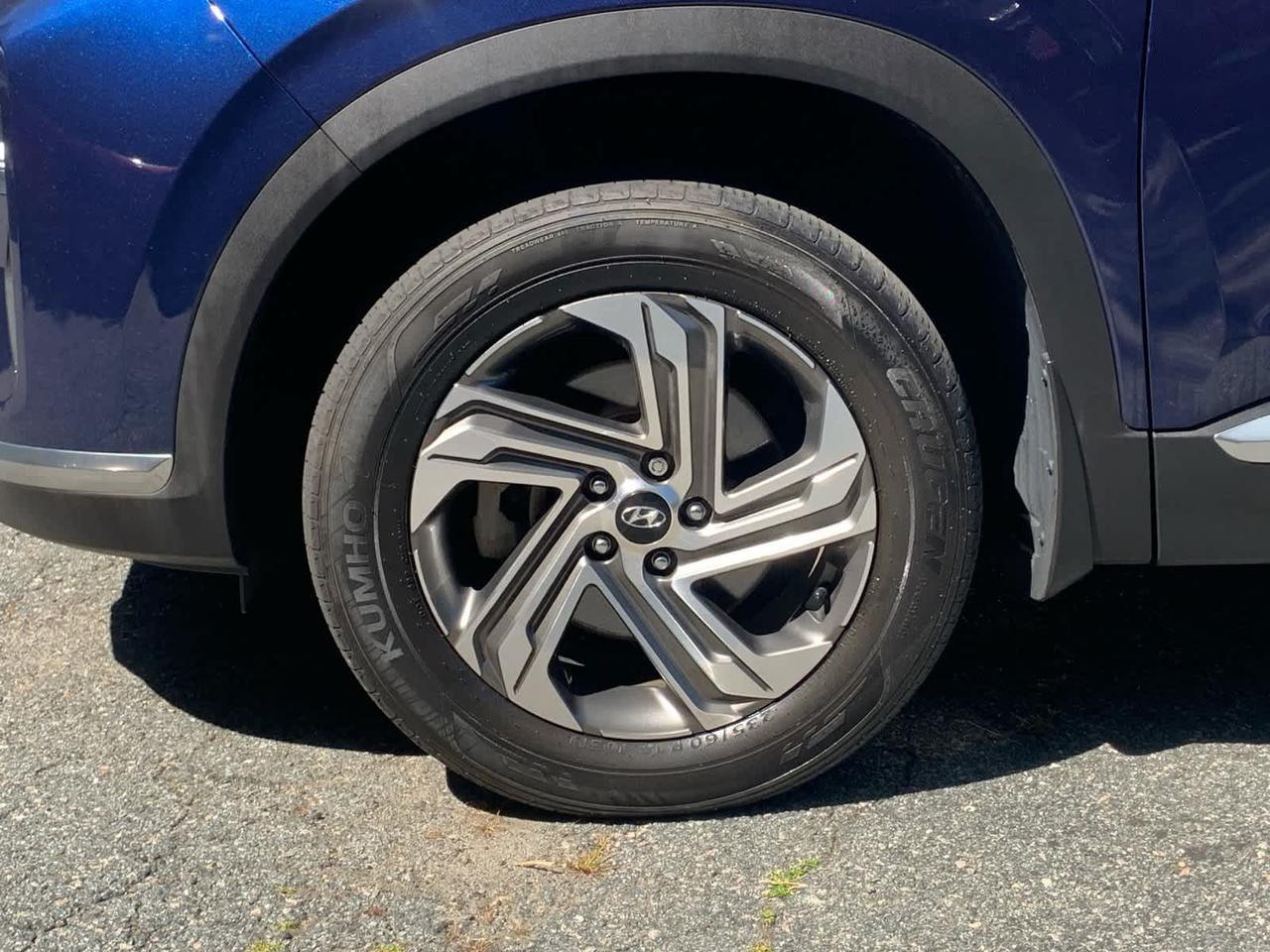 2022 GMC Terrain SLT Dartmouth MA