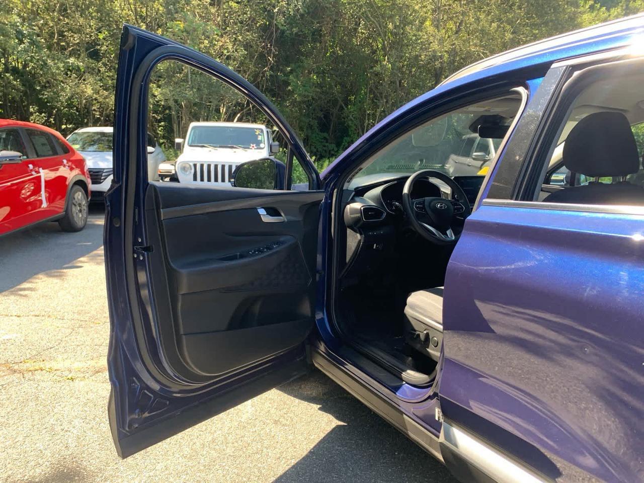 2022 GMC Terrain SLT Dartmouth MA