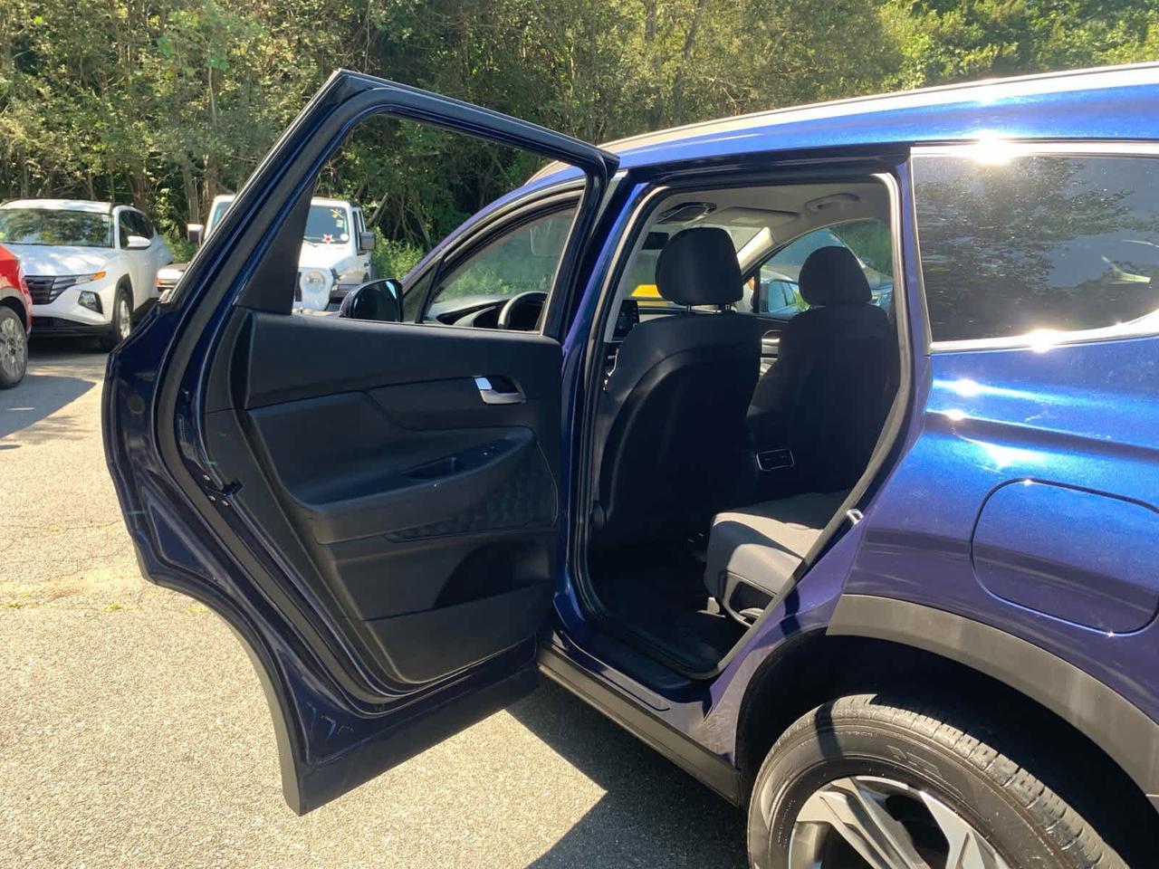 2022 GMC Terrain SLT Dartmouth MA