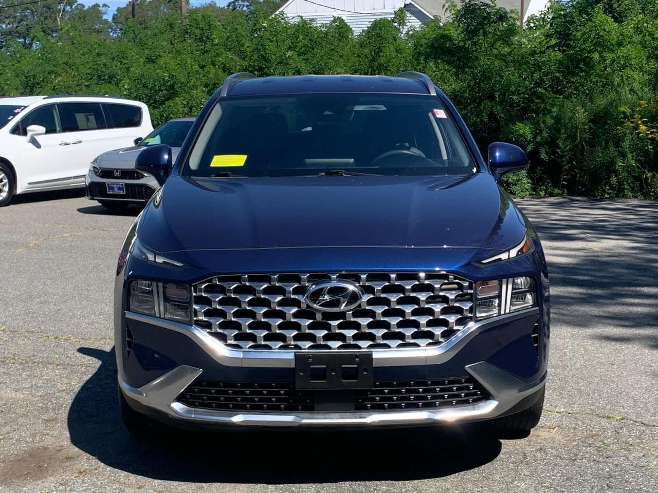 2022 GMC Terrain SLT Dartmouth MA