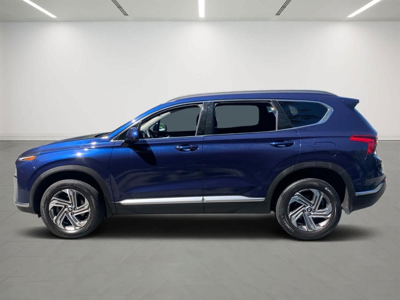 2022 GMC Terrain SLT Dartmouth MA