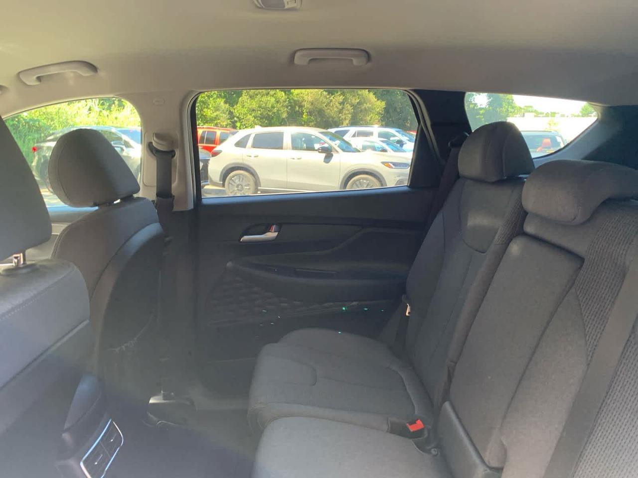 2022 GMC Terrain SLT Dartmouth MA