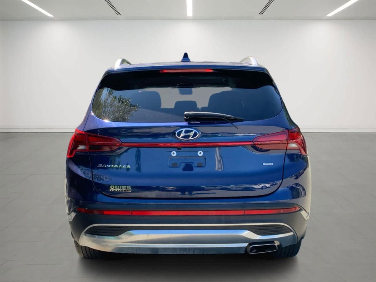 2022 GMC Terrain SLT Dartmouth MA