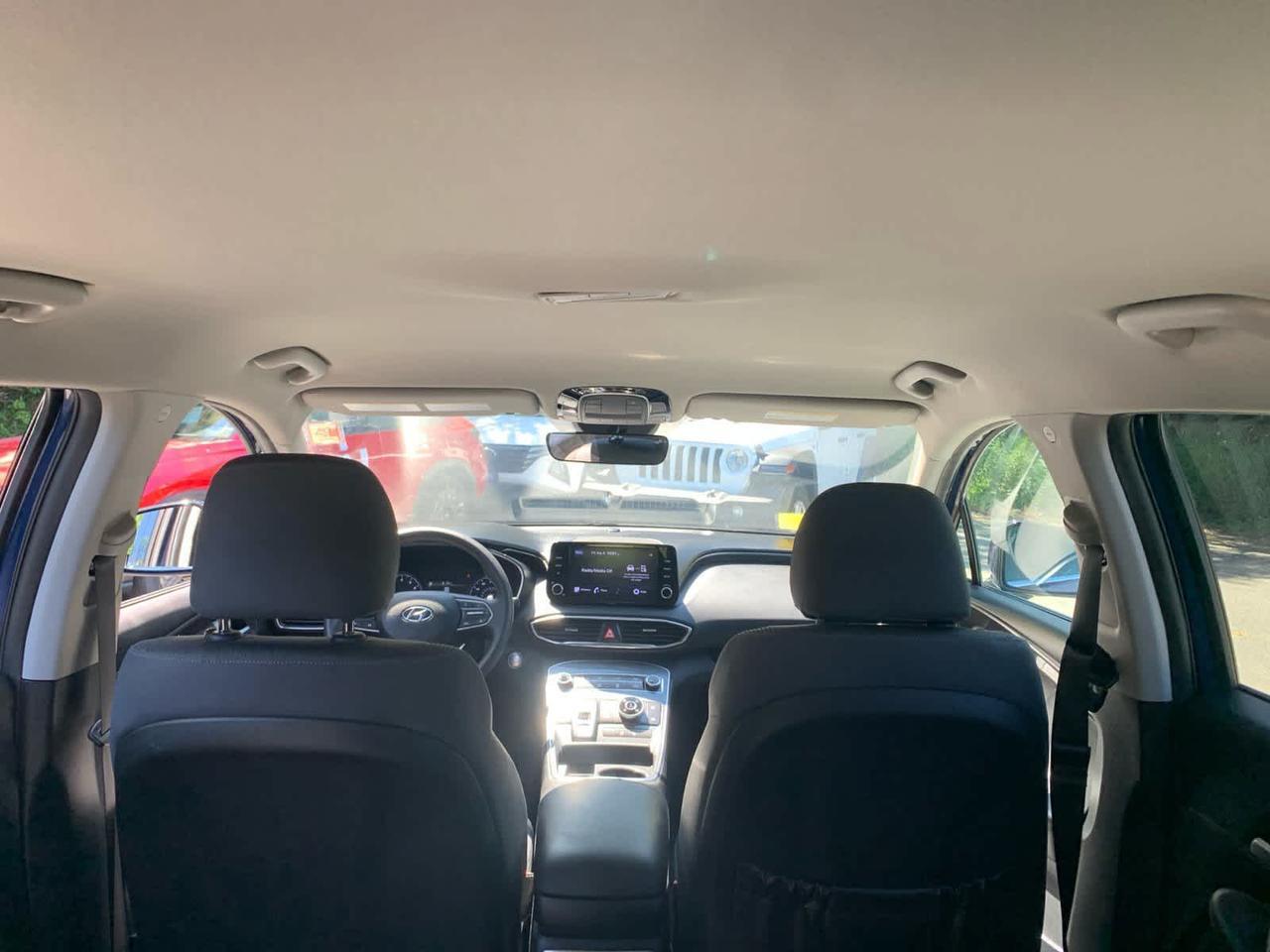 2022 GMC Terrain SLT Dartmouth MA