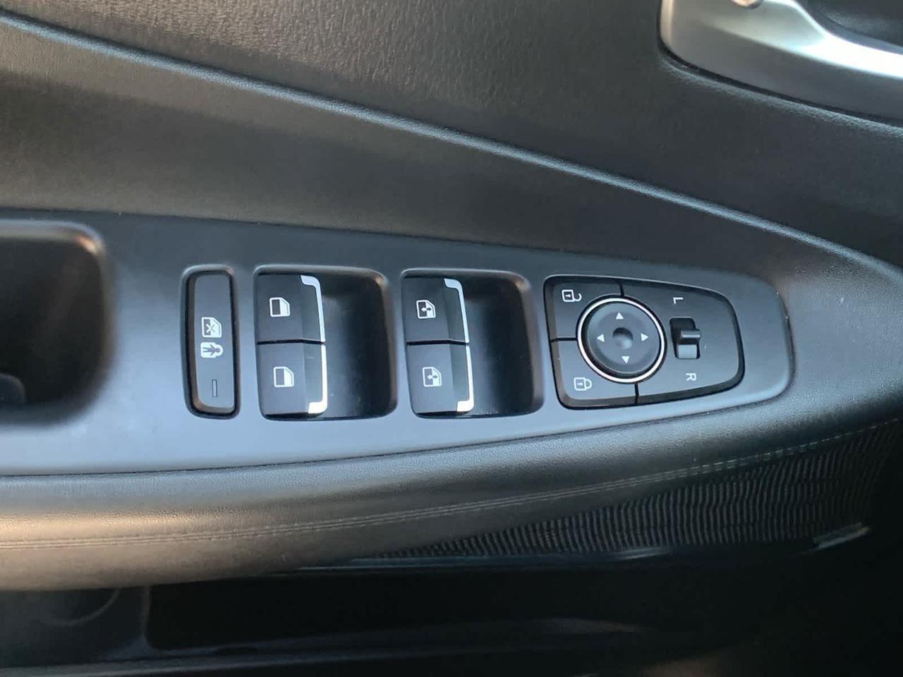 2022 GMC Terrain SLT Dartmouth MA