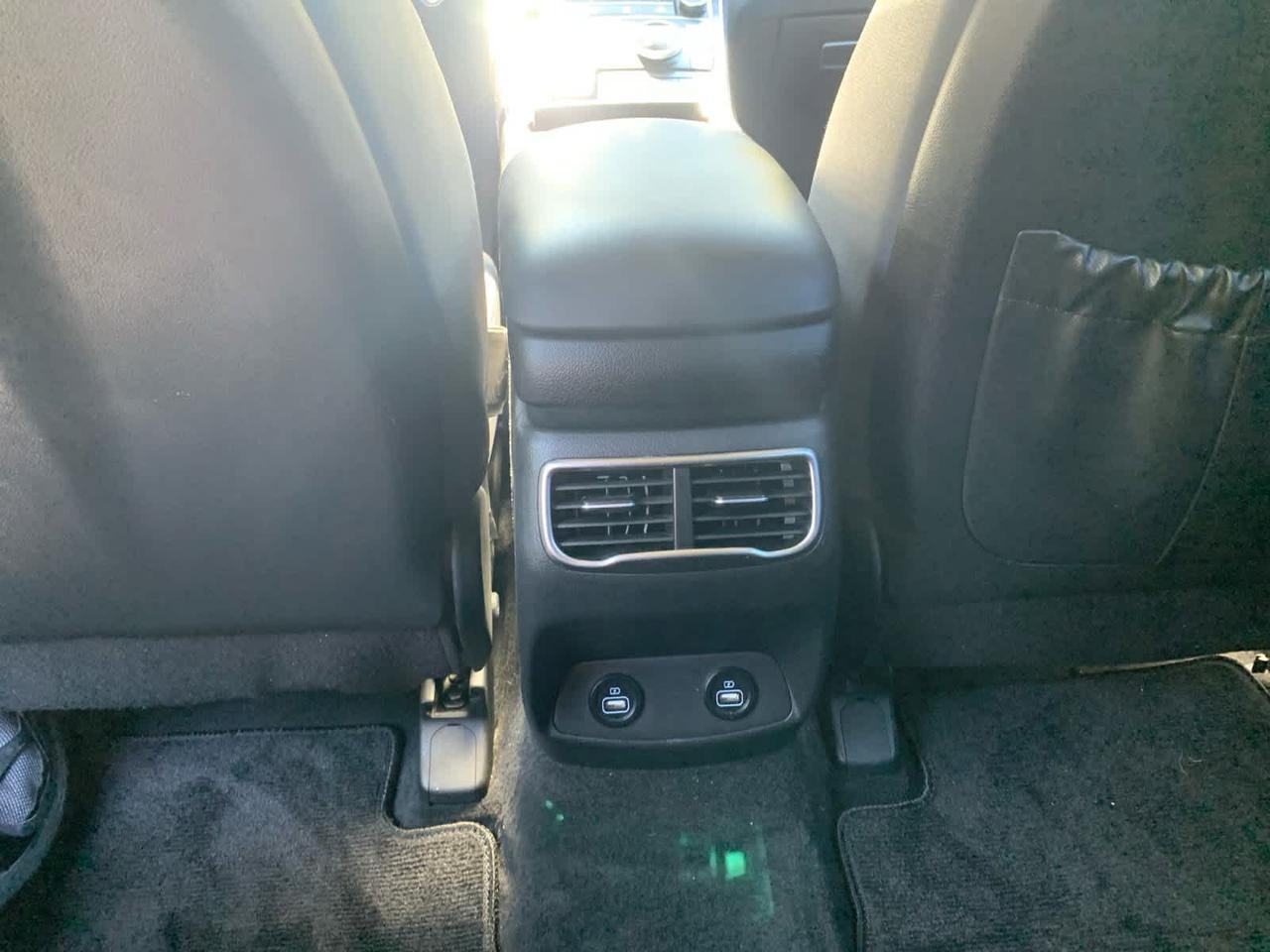 2022 GMC Terrain SLT Dartmouth MA