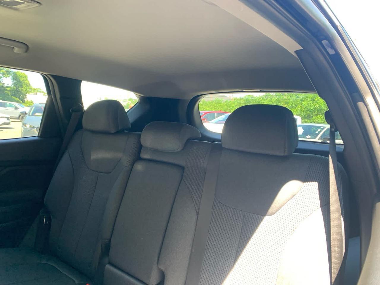 2022 GMC Terrain SLT Dartmouth MA